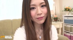 'Skinny Tomoko Creampied' screenshot nº 29