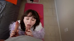 'My Daddy's Point Of View 16' screenshot nº 119