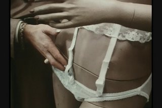 Scene 5
