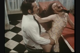 Scene 10