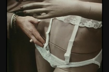 Scene 5