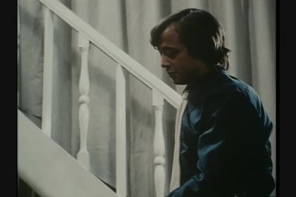 Scene 7