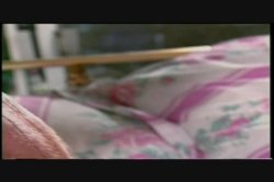 'Nikki Tyler Uncensored' screenshot nº 63