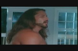 'Nikki Tyler Uncensored' screenshot nº 106