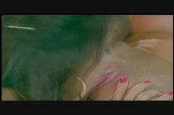 'Nikki Tyler Uncensored' screenshot nº 115