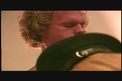 'Nikki Tyler Uncensored' screenshot nº 129