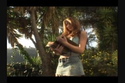 Captura de 'Training Academy 2' nº 3