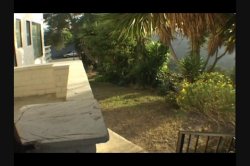 Captura de 'Training Academy 2' nº 4