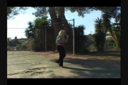 Captura de 'Training Academy 2' nº 41