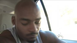 'My Baby Got Back 45' screenshot nº 8