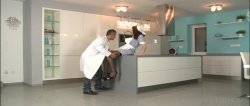Captura de '7 Anal Nympho Nurses' nº 115