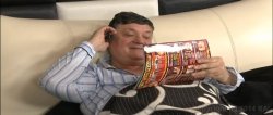 Captura de '7 Anal Nympho Nurses' nº 138