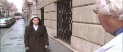 Captura de '7 Anal Nympho Nurses' nº 2