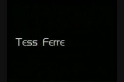 'Taste of Cherry' screenshot nº 1