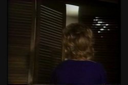 'Taste of Cherry' screenshot nº 104