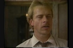 'Taste of Cherry' screenshot nº 109