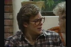 'Taste of Cherry' screenshot nº 122