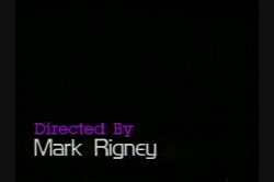 'Taste of Cherry' screenshot nº 2