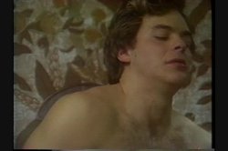 'Taste of Cherry' screenshot nº 23
