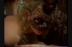 'Taste of Cherry' screenshot nº 25
