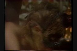 'Taste of Cherry' screenshot nº 28