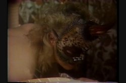 'Taste of Cherry' screenshot nº 29