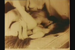 'Nostalgia Blue' screenshot nº 40