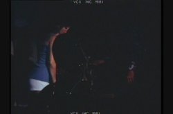 'Nostalgia Blue' screenshot nº 62