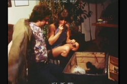 'Nostalgia Blue' screenshot nº 7