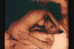 'Nostalgia Blue' screenshot nº 87