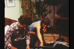 'Nostalgia Blue' screenshot nº 9
