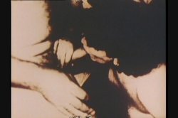 'Nostalgia Blue' screenshot nº 125