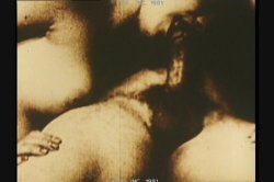 'Nostalgia Blue' screenshot nº 16