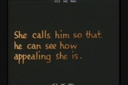 'Nostalgia Blue' screenshot nº 24