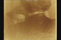 'Nostalgia Blue' screenshot nº 30