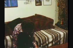 'Nostalgia Blue' screenshot nº 3
