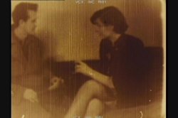 'Nostalgia Blue' screenshot nº 31