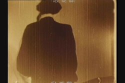 'Nostalgia Blue' screenshot nº 32