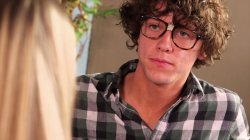 Captura de 'After School Slut Club 5' nº 106
