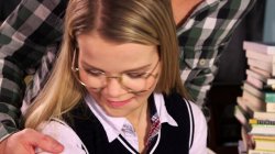 Captura de 'After School Slut Club 5' nº 107