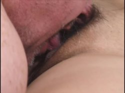Captura de 'Lactamania 22' nº 42