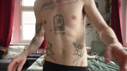 Captura de 'Invitation to Anal 5' nº 127