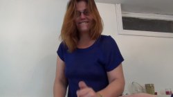 Captura de 'Rosie Sucks & Jerks' nº 44