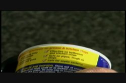 '1 Way Out' screenshot nº 37