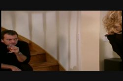 '1 Way Out' screenshot nº 95