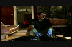 '1 Way Out' screenshot nº 118