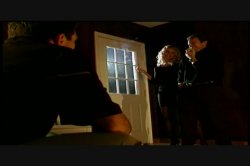 '1 Way Out' screenshot nº 119