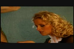 '1 Way Out' screenshot nº 127