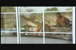 '1 Way Out' screenshot nº 31