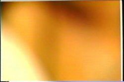 Captura de 'Chloe's Big Tit Conquests' nº 103